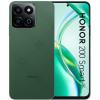 CELLULARE HONOR 200 SMART 5G 4GB RAM, 256GB ROM FOTOCAMERA 50MP FOREST GREEN